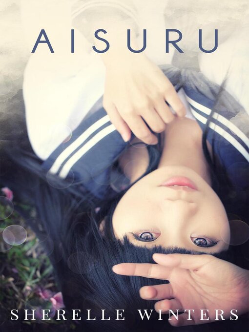 Title details for Aisuru by Sherelle Winters - Available